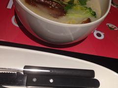 -绿茵阁(体育西分店)