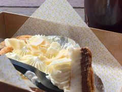 -Pie Bird(新闸路店)