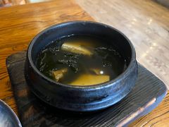 -纽斯桑拿会所(天山店)