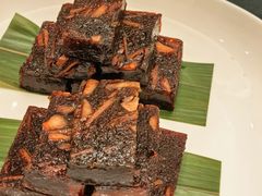 -神仙馆(衡山路店)