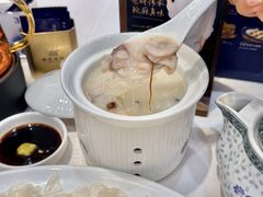 -顺德渔村·岭南一号