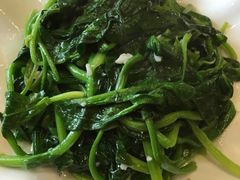 -清真·安乐园菜馆(茶南店)