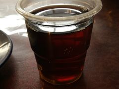 -逢源酒楼(东大街店)