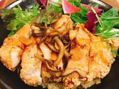 -不二家(数寄屋橋店)