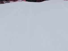 -太子岭滑雪场