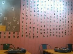 android_upload_pic-欧巴来了韩式料理