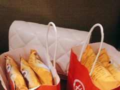 -海底捞火锅(王府井银泰in88店)