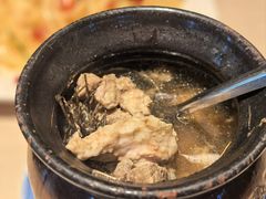 -吴氏老妈·23年家常菜(古城店)