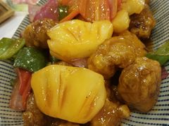 -虾饺妹·酒家(金碧店)