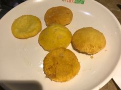 -七欣天(杭州信义坊店)