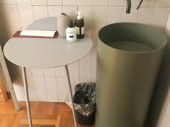 -La Porte de Paris 巴黎之门法式甜品