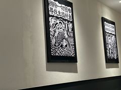 -太二酸菜鱼(财富购物中心店)