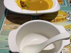 -大头力茶餐厅(花都融创茂店)