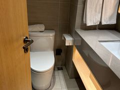 -全季酒店(苏州观前步行街店)