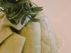 -王府茶楼茶宴·创意菜(朝阳公园店)