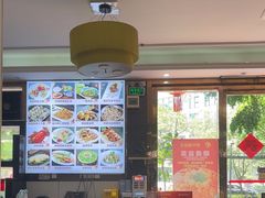 -肥仔顺德菜(龙悦居店)
