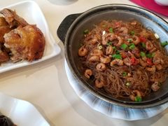 -凯鸽酒楼(操场城店)
