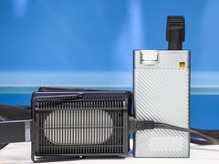 -北京天域联达耳机店(财智国际大厦店)