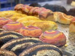 -LELECHA乐乐茶(新街口大洋店)