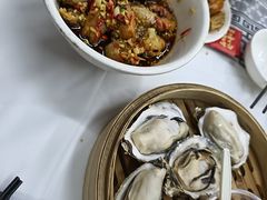 -靓虾二哥·龙虾馆(大塘总店)