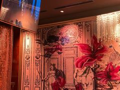 -纯K(打浦桥店)