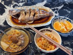 -鲸励母婴月嫂(望京店)
