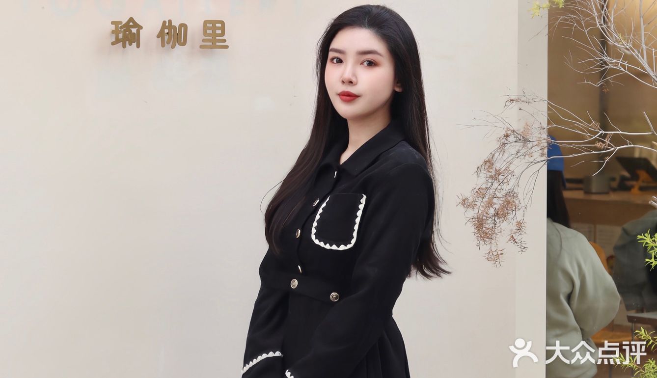 厦门探店 | 发现甜品新大陆 达克瓦滋好好吃！