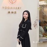 厦门探店 | 发现甜品新大陆 达克瓦滋好好吃！