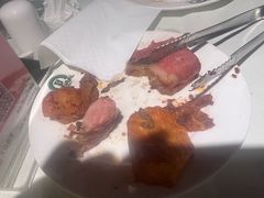 -戈拿旺巴西烤肉(崇文门店)
