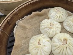 -开封灌汤包子铺(尚志大街店)