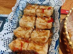 -越美小馆·越南料理(曲江店)