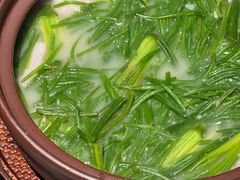 -桂语山房(满觉陇店)