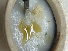 -明辉田鸡粥