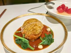 -食廬(浦东嘉里城店)