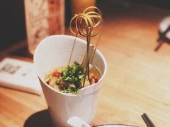 -太二酸菜鱼(深圳布吉万象汇店)