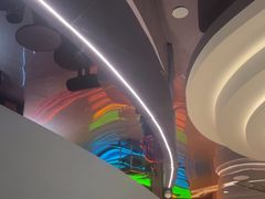 -山水温泉
