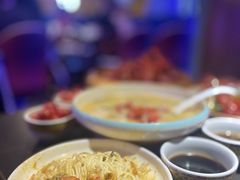 -虾乐园龙虾·夜宵(松江店)