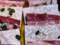 -臻萃轩中餐厅(国家会展中心店)