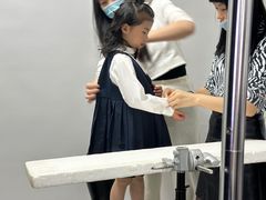 -红像馆·结婚登记·证件照·身份证回执照相点(苹果园店)