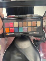 -丝芙兰Sephora
