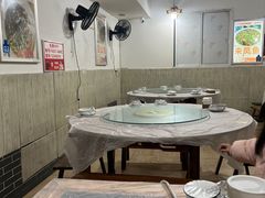大堂-瓦房兔(璧山店)
