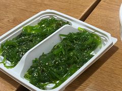 -满宝馄饨(房产大厦店)