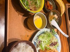 -一本料理(西溪天街店)