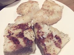 -赤坂亭·M9和牛烧肉·铁板烧(合肥万象城店)
