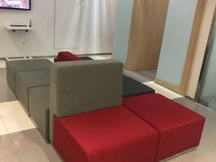 -招商银行(上海虹口体育场支行)