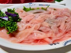 -小龙坎火锅(IFS HOT店)