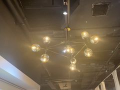 -时间仓(月湖公园店)