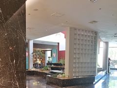 -雅苑中餐厅