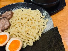 -面道场(森茂店)