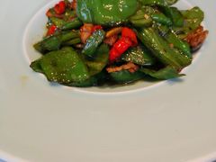 -百富源·海鲜辽菜(浑河堡店)